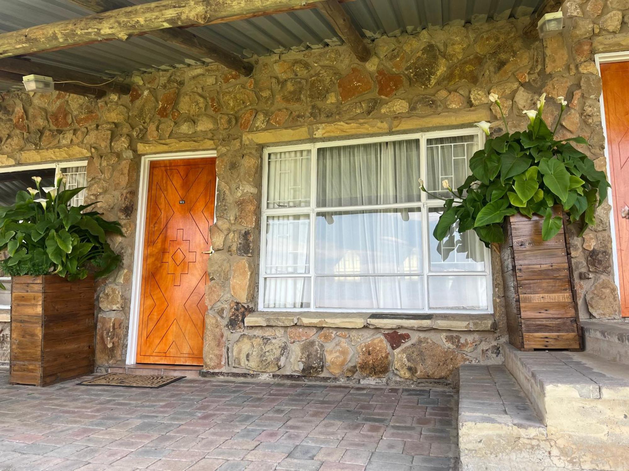 Uitzicht Private Nature Reserve And Lodge Fouriesburg Cameră foto
