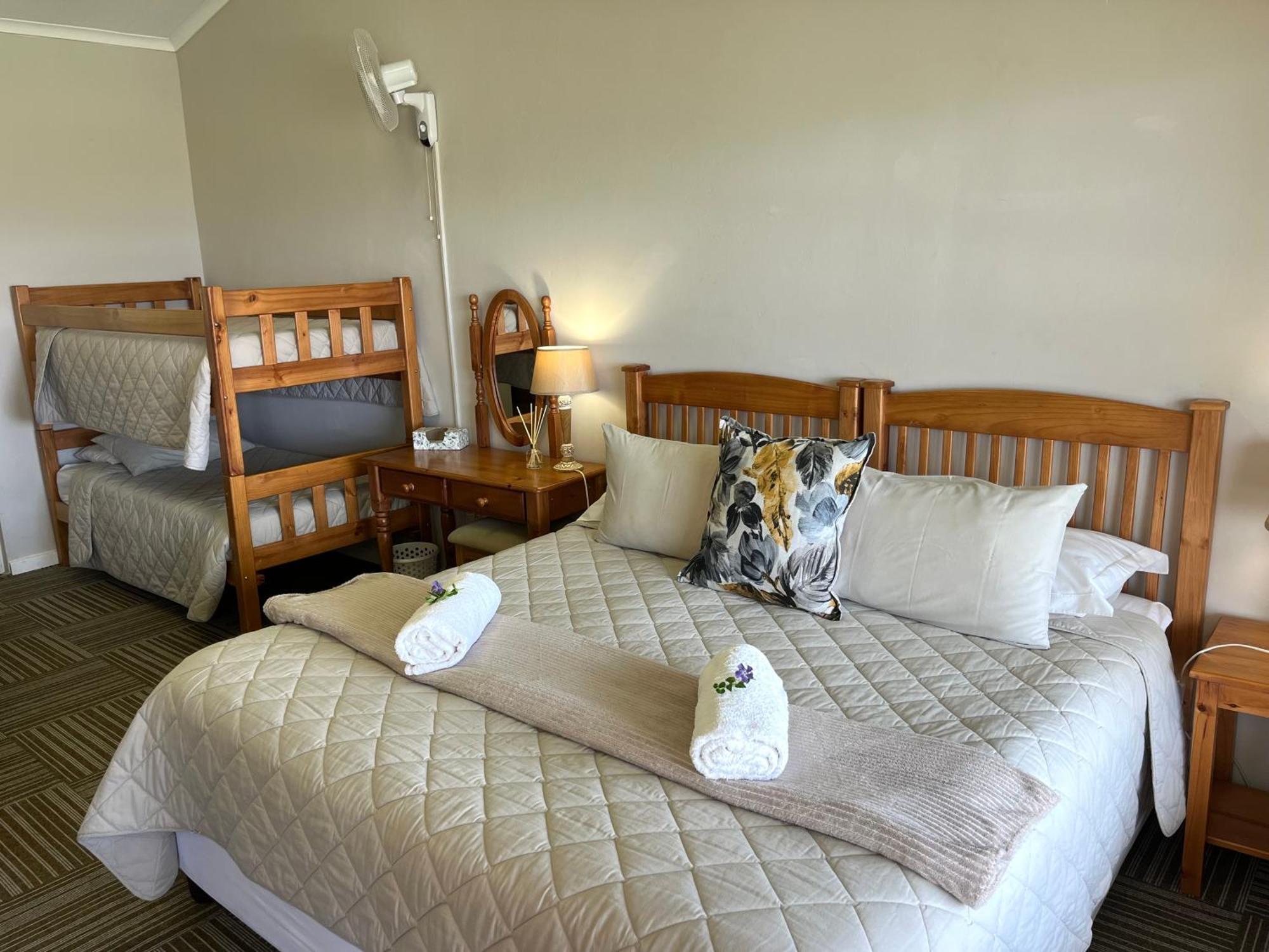 Uitzicht Private Nature Reserve And Lodge Fouriesburg Cameră foto