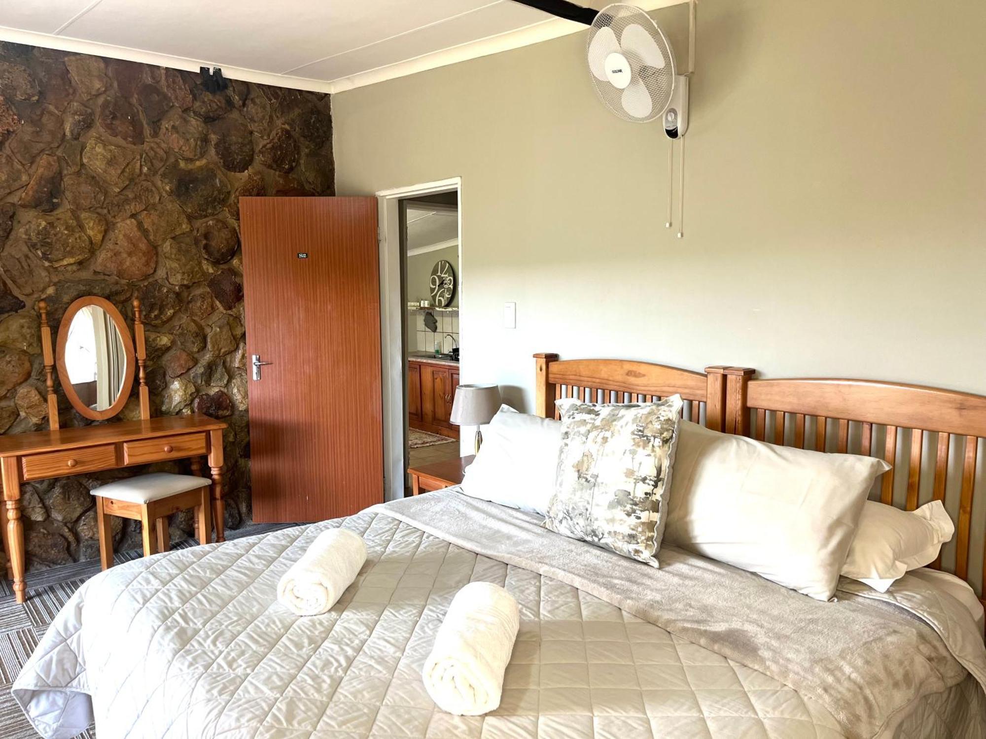 Uitzicht Private Nature Reserve And Lodge Fouriesburg Cameră foto
